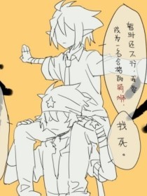91吃瓜网今日大瓜